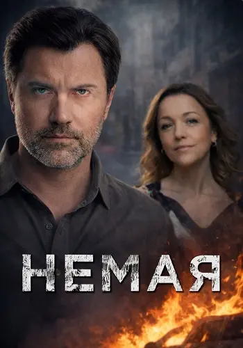 Немая