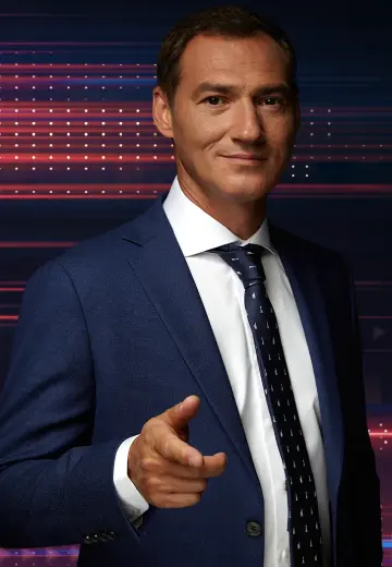 Своя правда