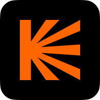 КиноПоиск